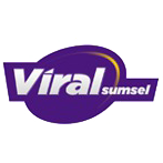 Insurance.viralsumsel.com