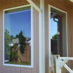 Custom Window Installation | Puget Sound Custom Window Remodelers