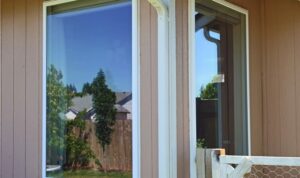 Custom Window Installation | Puget Sound Custom Window Remodelers