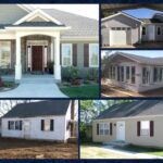 Exterior Remodeling Services for St. Louis - Midstate Contractors
