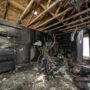Fire Damage Restoration Company | ABC Environmental Contracting Services