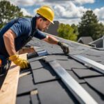 Siding Roofing Gutter Contractors at Mei Dodge blog