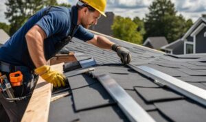 Siding Roofing Gutter Contractors at Mei Dodge blog