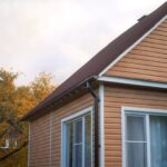How To Estimate the Cost of New Vinyl Siding