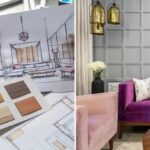 Best 15+ Interior Architecture Ideas for Stunning Home Design