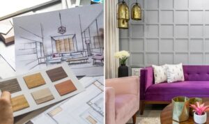 Best 15+ Interior Architecture Ideas for Stunning Home Design