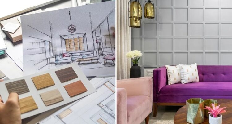 Best 15+ Interior Architecture Ideas for Stunning Home Design