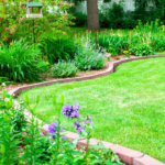 15+ Backyard Landscaping Ideas on a Budget That You NEED to Know ...