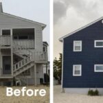 How Much Will it Cost to Replace my Siding?