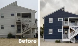 How Much Will it Cost to Replace my Siding?