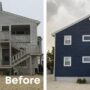 How Much Will it Cost to Replace my Siding?