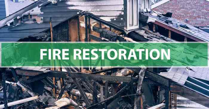 Las Vegas Fire Damage Restoration | Repair | Cleaning Services Las Vegas Fire Damage Restoration | Repair | Cleaning Services