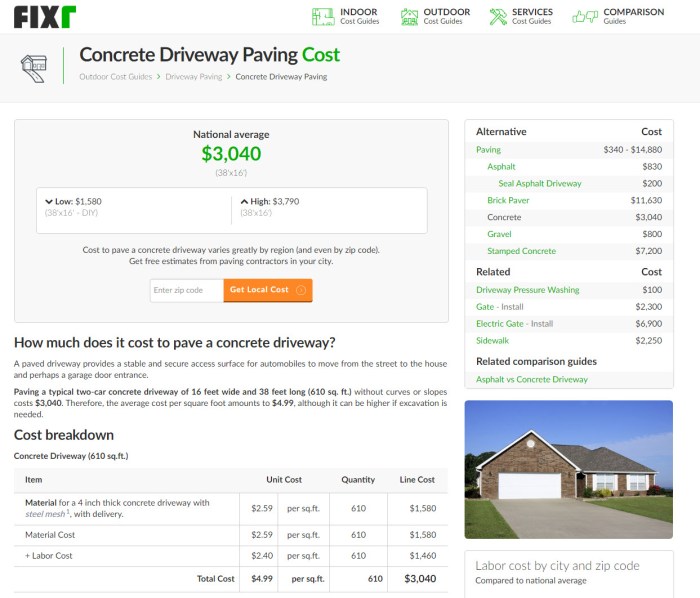 Gate Driveway Estimate at Paul Pineda blog Gate Driveway Estimate at Paul Pineda blog