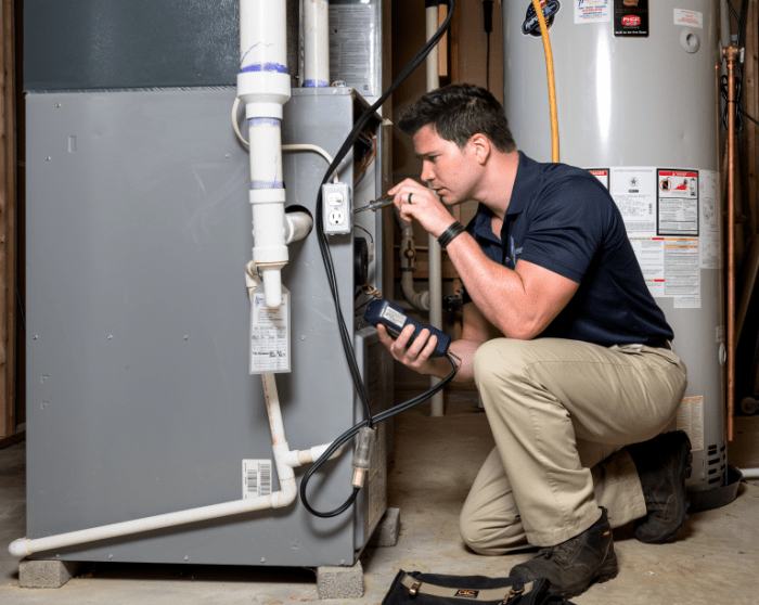 Houston AC Tune Up - 32 Point Air Conditioner Inspection Houston AC Tune Up - 32 Point Air Conditioner Inspection