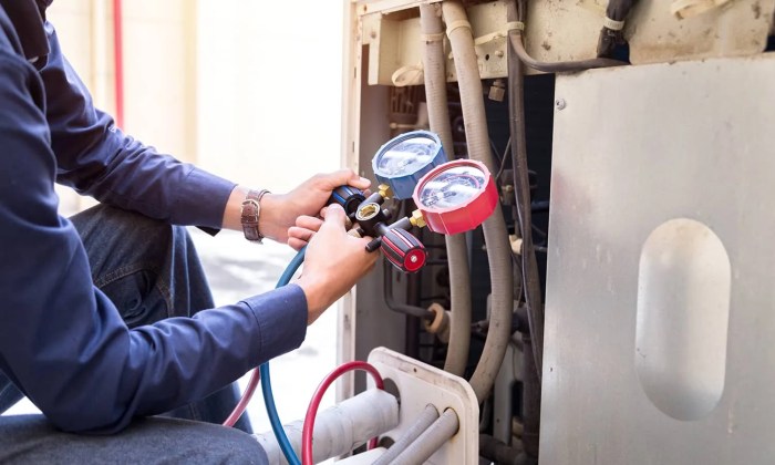 AC Tune-Up Special .95 AC Tune-Up Special .95