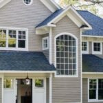 All Season Siding | Roofing Contractors in Essex Junction, VT