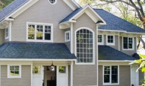 All Season Siding | Roofing Contractors in Essex Junction, VT
