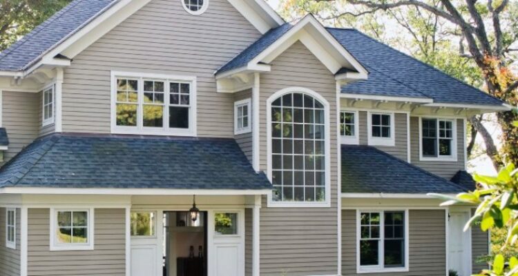All Season Siding | Roofing Contractors in Essex Junction, VT