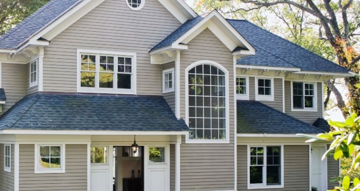 All Season Siding | Roofing Contractors in Essex Junction, VT All Season Siding | Roofing Contractors in Essex Junction, VT