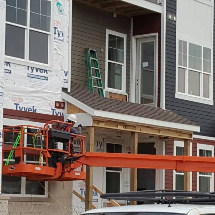 Roofing and Siding Contractors in NJ: Top 4 Questions to Ask Roofing and Siding Contractors in NJ: Top 4 Questions to Ask