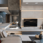 Architect and Interior Design Studio Archives - Luxury Lifestyle Awards