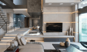 Architect and Interior Design Studio Archives - Luxury Lifestyle Awards