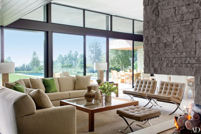 18 Stylish Homes with Modern Interior Design Photos | Architectural Digest 18 Stylish Homes with Modern Interior Design Photos | Architectural Digest