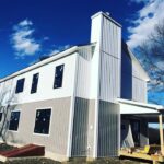 Superior Siding Installation - All Seasons Roofing