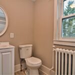 Affordable Home Renovations | General Contractor Services