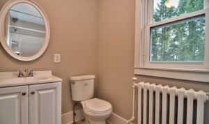 Affordable Home Renovations | General Contractor Services