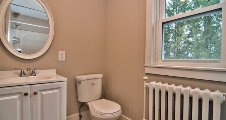 Affordable Home Renovations | General Contractor Services
