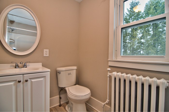 Affordable Home Renovations | General Contractor Services Affordable Home Renovations | General Contractor Services