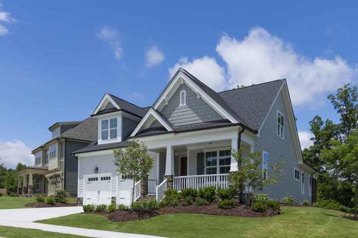 The 10 Best Roofing And Siding Contractors Near Me (2025) The 10 Best Roofing And Siding Contractors Near Me (2025)