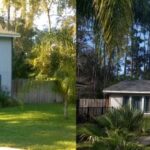 Siding Replacement - Remodeling Pros