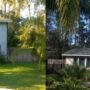 Siding Replacement - Remodeling Pros
