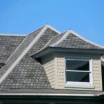 Projects - SL Siding and Exteriors