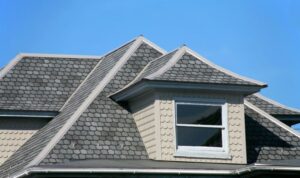 Projects - SL Siding and Exteriors