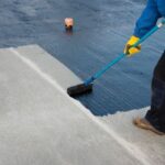20MCC | 4 Step Guide To Home Waterproofing Solutions | 20MCC